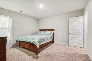1255 Brookstone Cir, Conyers, GA 30012 - Photo 13