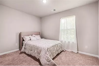 1255 Brookstone Circle, Conyers, GA 30012 - Photo 11