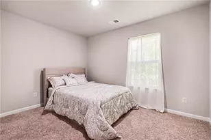 1255 Brookstone Cir, Conyers, GA 30012 - Photo 11
