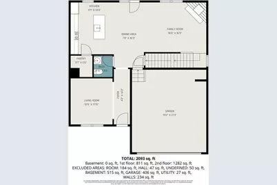 1255 Brookstone Circle, Conyers, GA 30012 - Photo 27