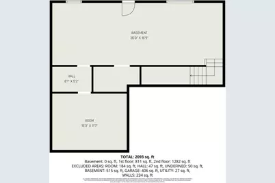 1255 Brookstone Circle, Conyers, GA 30012 - Photo 29