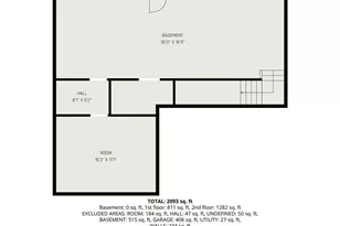 1255 Brookstone Cir, Conyers, GA 30012 - Photo 29