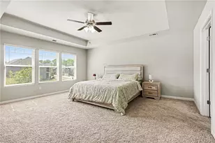 1255 Brookstone Cir, Conyers, GA 30012 - Photo 15