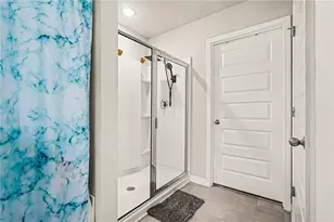 1255 Brookstone Cir, Conyers, GA 30012 - Photo 21