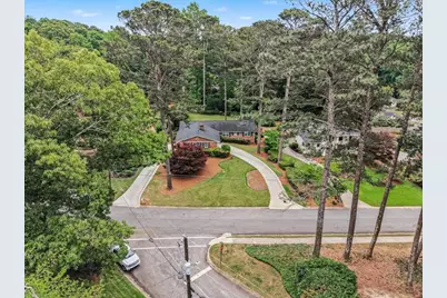 2241 Fairoaks Road, Decatur, GA 30033 - Photo 39