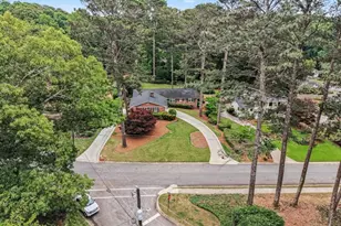 2241 Fairoaks Rd, Decatur, GA 30033 - Photo 39