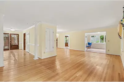2241 Fairoaks Road, Decatur, GA 30033 - Photo 5