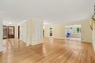 2241 Fairoaks Rd, Decatur, GA 30033 - Photo 5