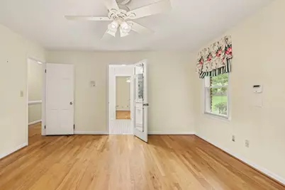 2241 Fairoaks Road, Decatur, GA 30033 - Photo 19