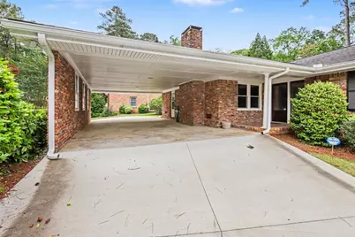 2241 Fairoaks Road, Decatur, GA 30033 - Photo 33