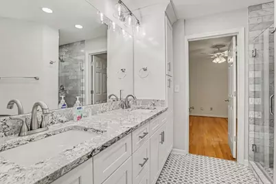 2241 Fairoaks Road, Decatur, GA 30033 - Photo 17
