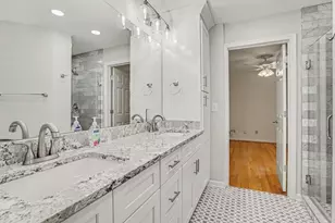 2241 Fairoaks Rd, Decatur, GA 30033 - Photo 17