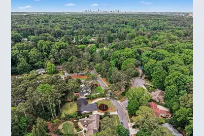 2241 Fairoaks Road, Decatur, GA 30033 - Photo 37