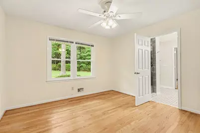 2241 Fairoaks Road, Decatur, GA 30033 - Photo 15