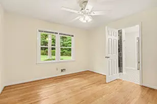 2241 Fairoaks Rd, Decatur, GA 30033 - Photo 15