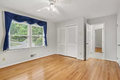 2241 Fairoaks Road, Decatur, GA 30033 - Photo 25