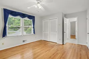 2241 Fairoaks Rd, Decatur, GA 30033 - Photo 25