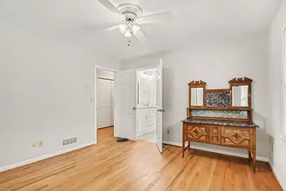 2241 Fairoaks Road, Decatur, GA 30033 - Photo 27