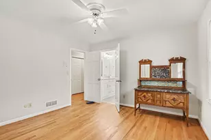 2241 Fairoaks Rd, Decatur, GA 30033 - Photo 27