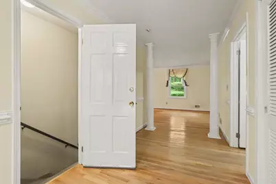 2241 Fairoaks Road, Decatur, GA 30033 - Photo 29