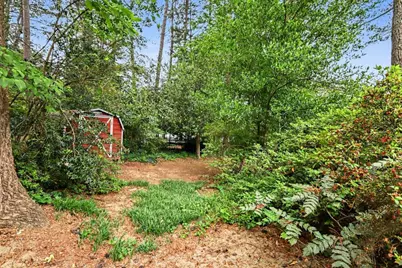 2241 Fairoaks Road, Decatur, GA 30033 - Photo 35