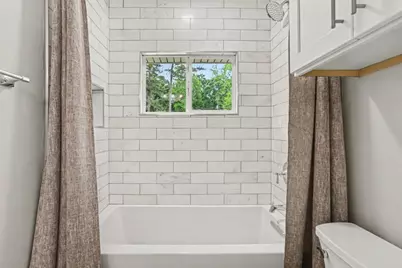 2241 Fairoaks Road, Decatur, GA 30033 - Photo 23