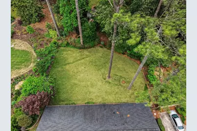 2241 Fairoaks Road, Decatur, GA 30033 - Photo 41