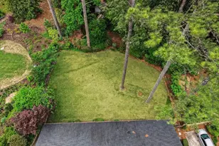 2241 Fairoaks Rd, Decatur, GA 30033 - Photo 41