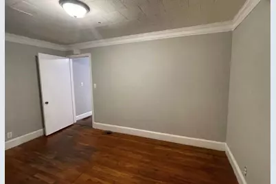 802 N Park St Street #A, Carrollton, GA 30117 - Photo 7