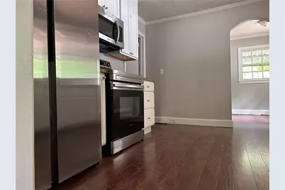 802 N Park St Street #A, Carrollton, GA 30117 - Photo 11