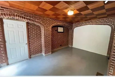 802 N Park St Street #A, Carrollton, GA 30117 - Photo 3