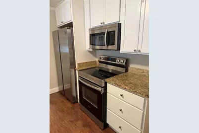802 N Park St Street #A, Carrollton, GA 30117 - Photo 9