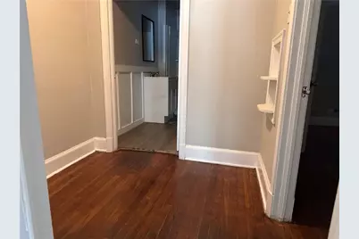 802 N Park St Street #A, Carrollton, GA 30117 - Photo 13