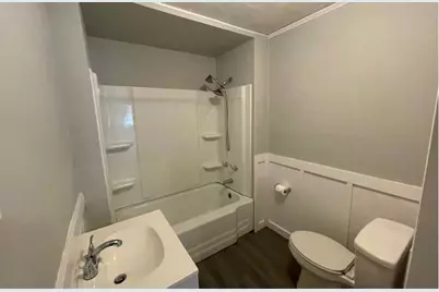 802 N Park St Street #A, Carrollton, GA 30117 - Photo 5