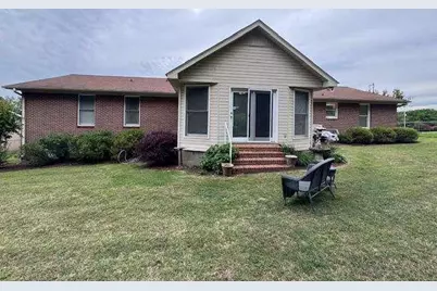 462 Oakwood Dr, Cedartown, GA 30125 - Photo 23