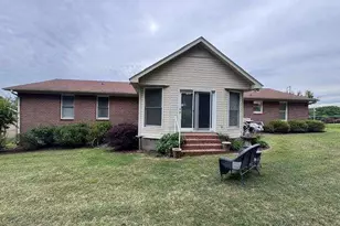 462 Oakwood Dr, Cedartown, GA 30125 - Photo 23
