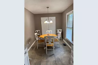 462 Oakwood Dr, Cedartown, GA 30125 - Photo 9