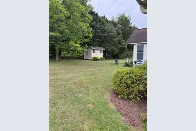 462 Oakwood Dr, Cedartown, GA 30125 - Photo 21