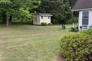 462 Oakwood Dr, Cedartown, GA 30125 - Photo 21