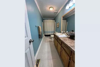 462 Oakwood Dr, Cedartown, GA 30125 - Photo 17