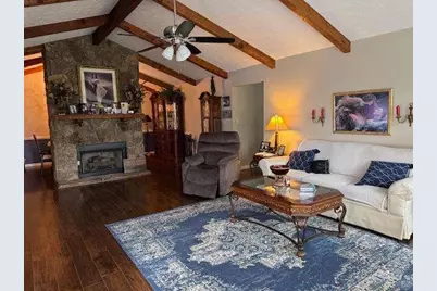 462 Oakwood Dr, Cedartown, GA 30125 - Photo 3