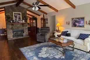 462 Oakwood Dr, Cedartown, GA 30125 - Photo 3