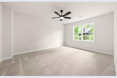 5063 India Lake Drive, Acworth, GA 30102 - Photo 25