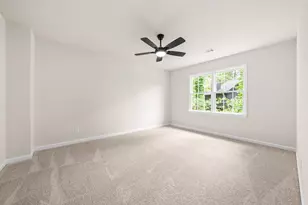 5063 India Lake Dr, Acworth, GA 30102 - Photo 25
