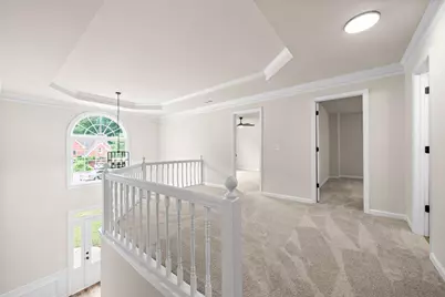 5063 India Lake Drive, Acworth, GA 30102 - Photo 19