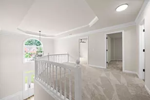 5063 India Lake Dr, Acworth, GA 30102 - Photo 19