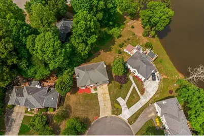 5063 India Lake Drive, Acworth, GA 30102 - Photo 3