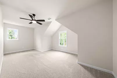 5063 India Lake Drive, Acworth, GA 30102 - Photo 29