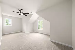 5063 India Lake Dr, Acworth, GA 30102 - Photo 29