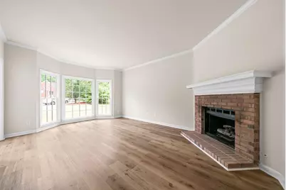 5063 India Lake Drive, Acworth, GA 30102 - Photo 7